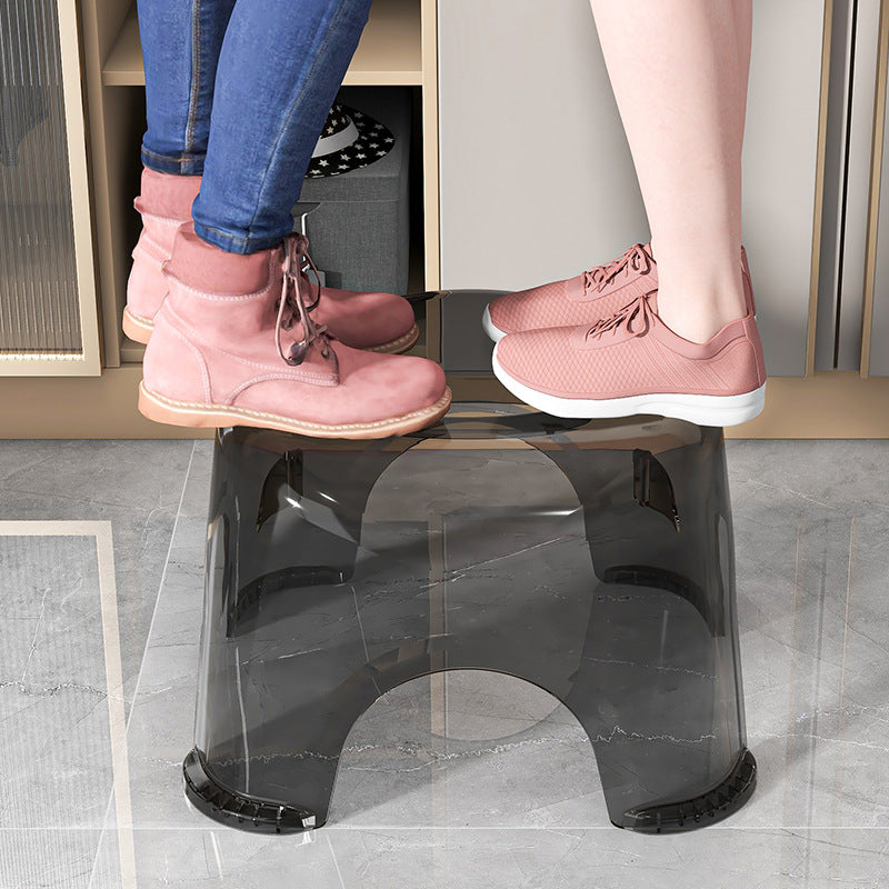 Ladies Multifunction Stool Kalsten
