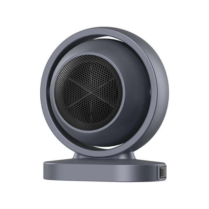Men's compact Bluetooth speaker Kalsten