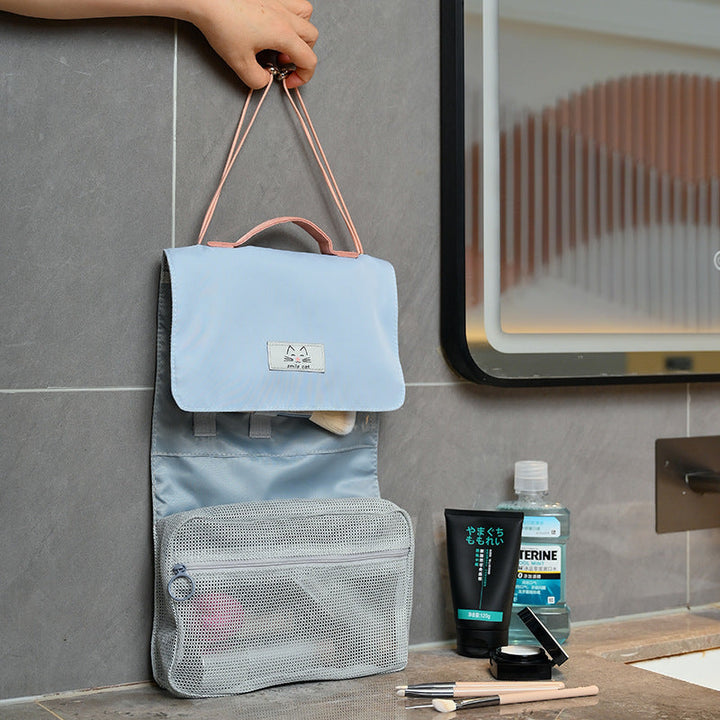 Women’s Make-up Bag Kalsten