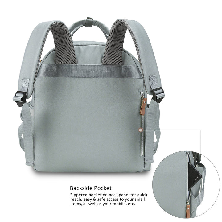 Rucksack Kalsten