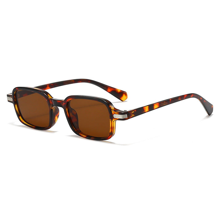 Ladies Sunglasses Kalsten