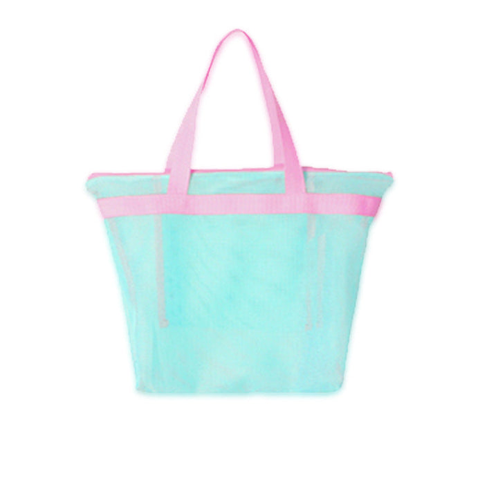 Beach bag Kalsten