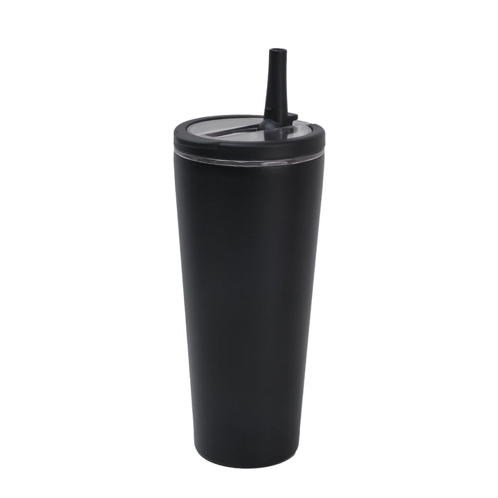 Ladies Drinking Cup Kalsten