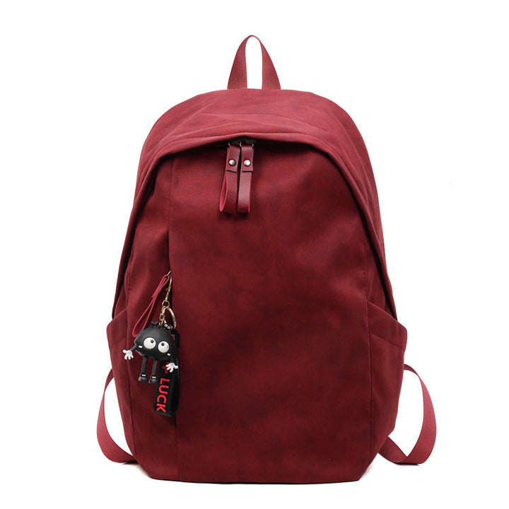 Stylish Travel Backpack Kalsten
