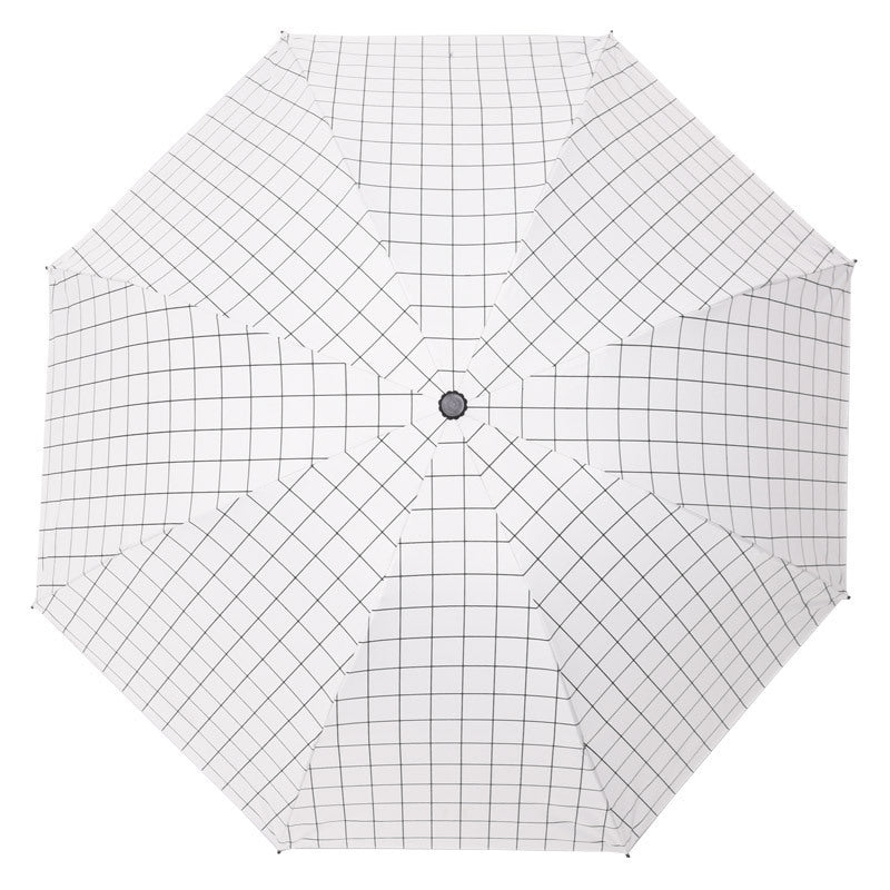 Ladies Umbrella Kalsten