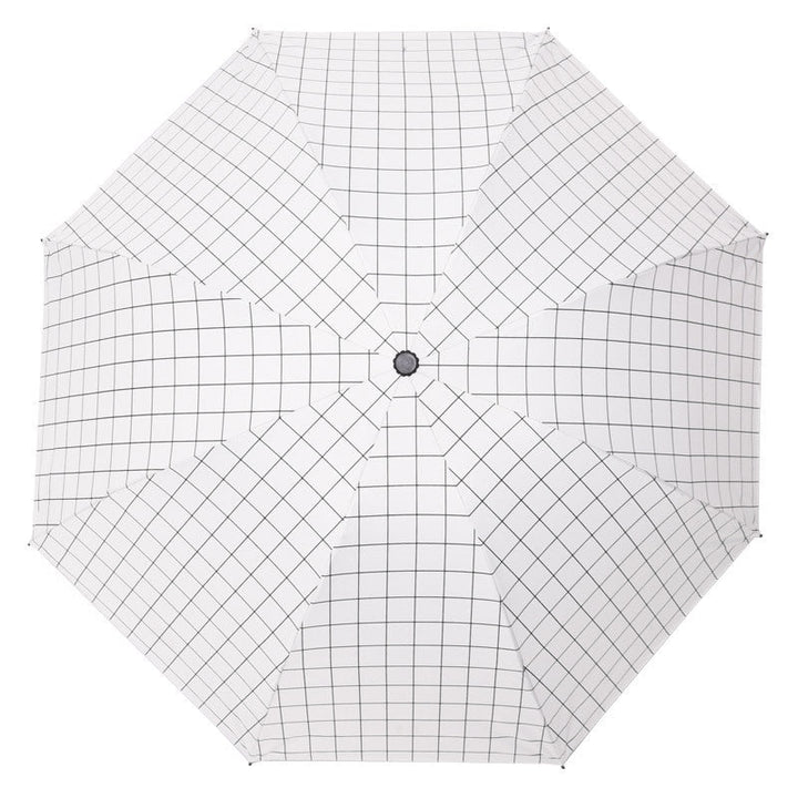 Ladies Umbrella Kalsten