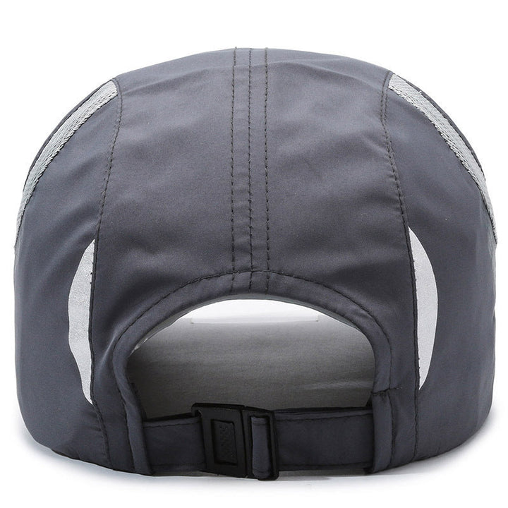 Women's Sporty Running Cap Kalsten