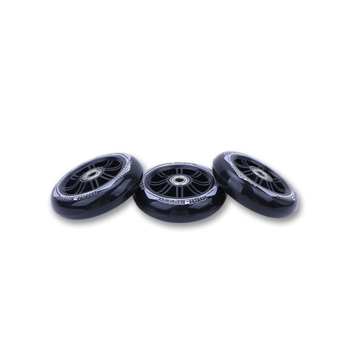 High-Speed Inline Skate Wheels Kalsten