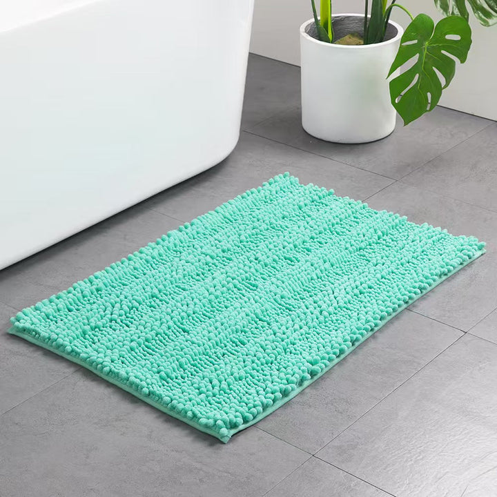 Bathroom Mat Kalsten