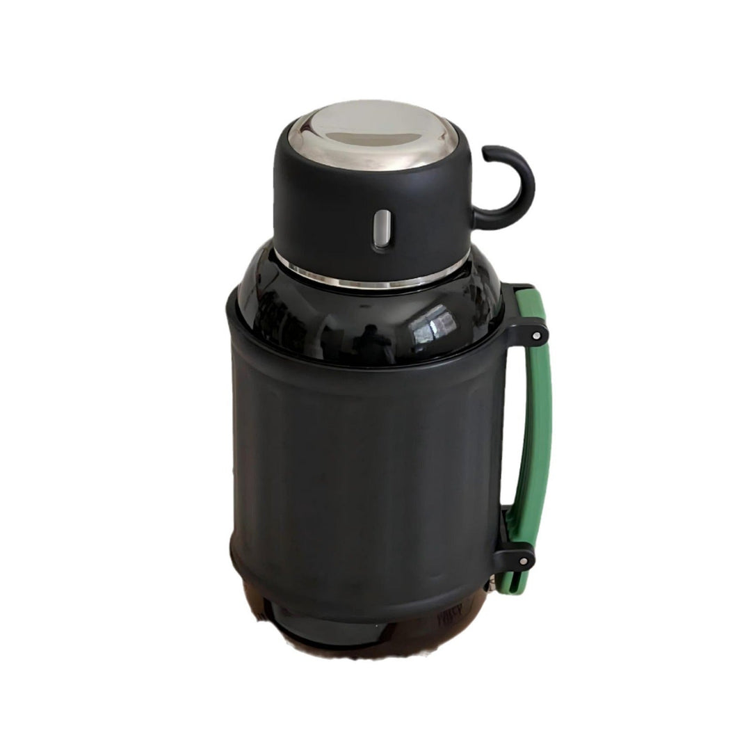 Unisex Insulation Carafe Kalsten