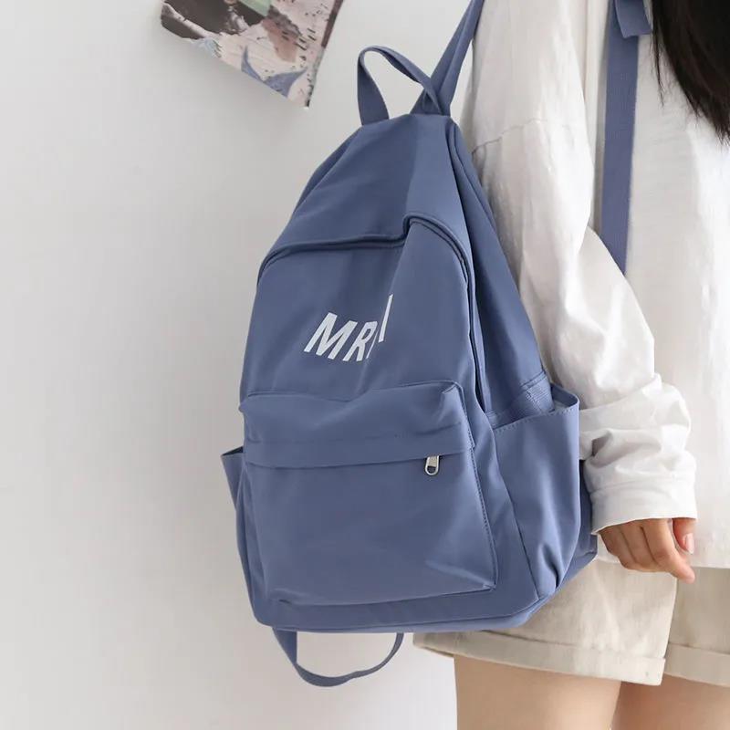 Casual Everyday Backpack Kalsten