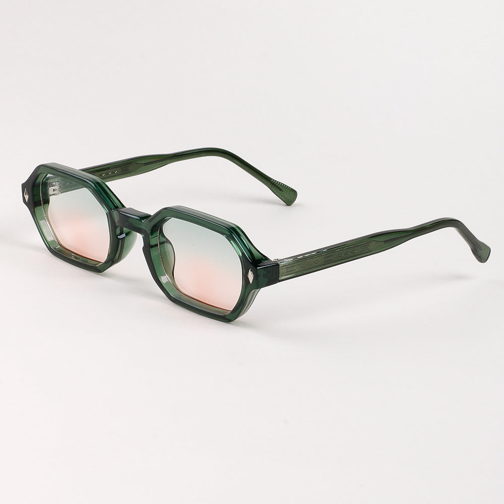 Women's Sunglasses Kalsten