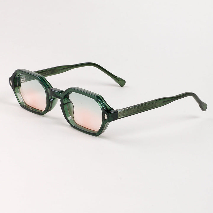 Women's Sunglasses Kalsten