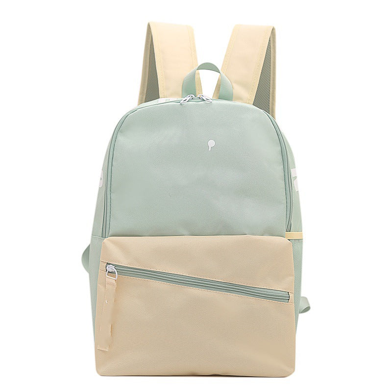 Stylish and Functional Backpack Kalsten