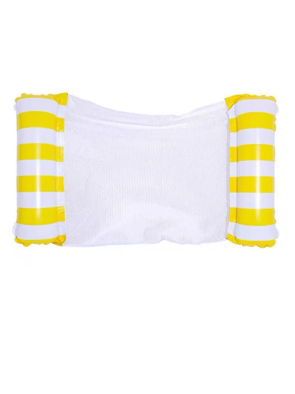 Women's Swimming Pond Cover Kalsten