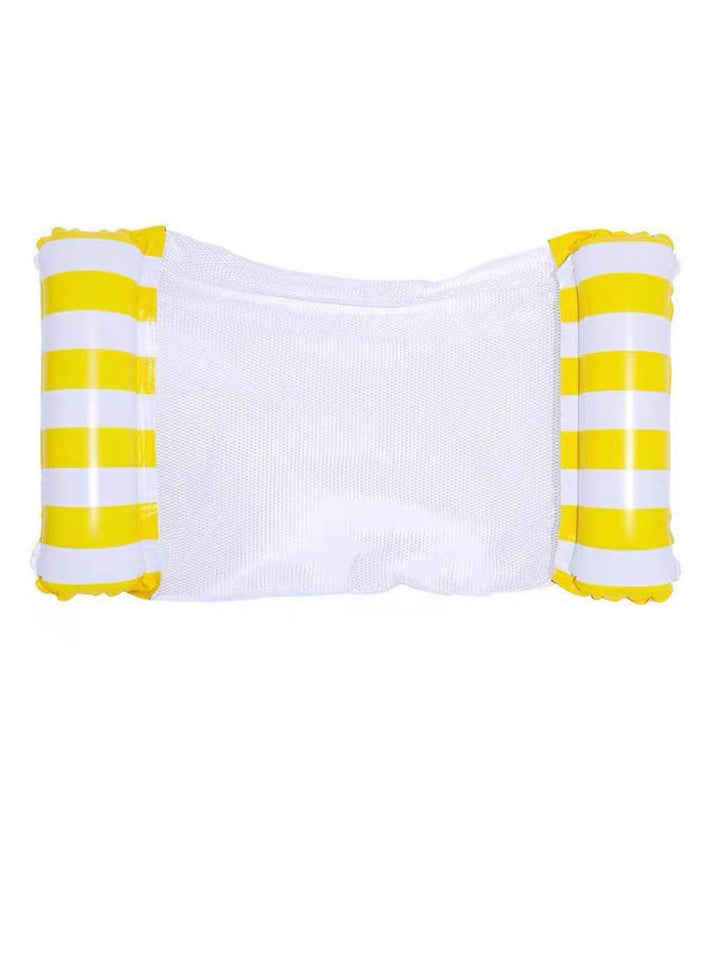 Women's Swimming Pond Cover Kalsten