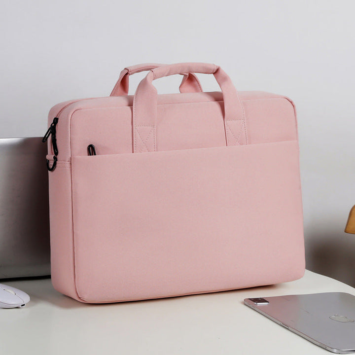 Laptop bag Kalsten