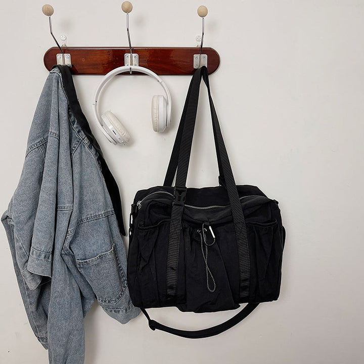 Multifunctional Folding Tote Bag Kalsten
