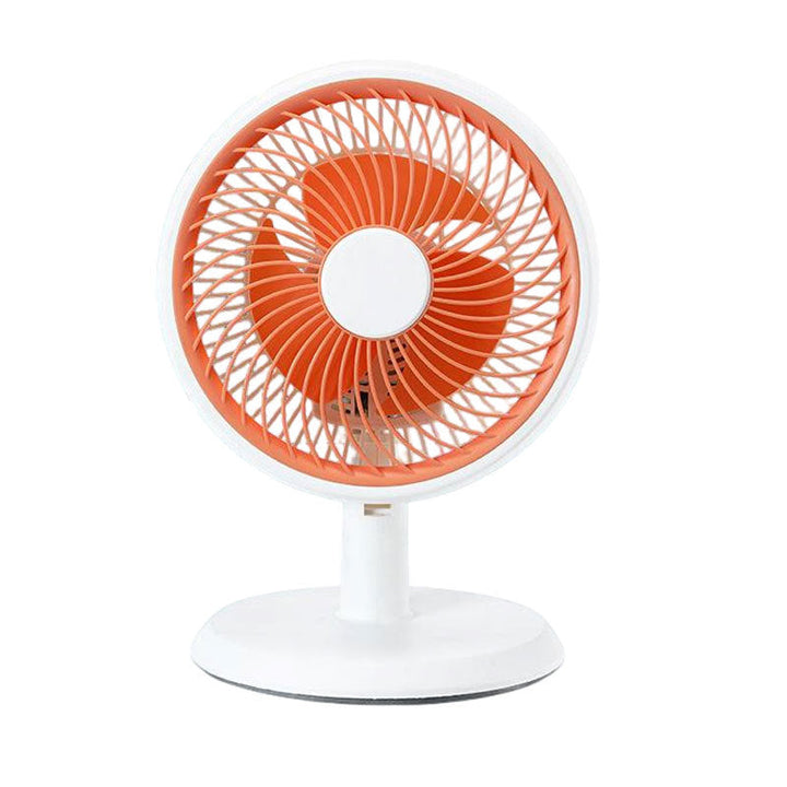 Men's Table Fan Kalsten