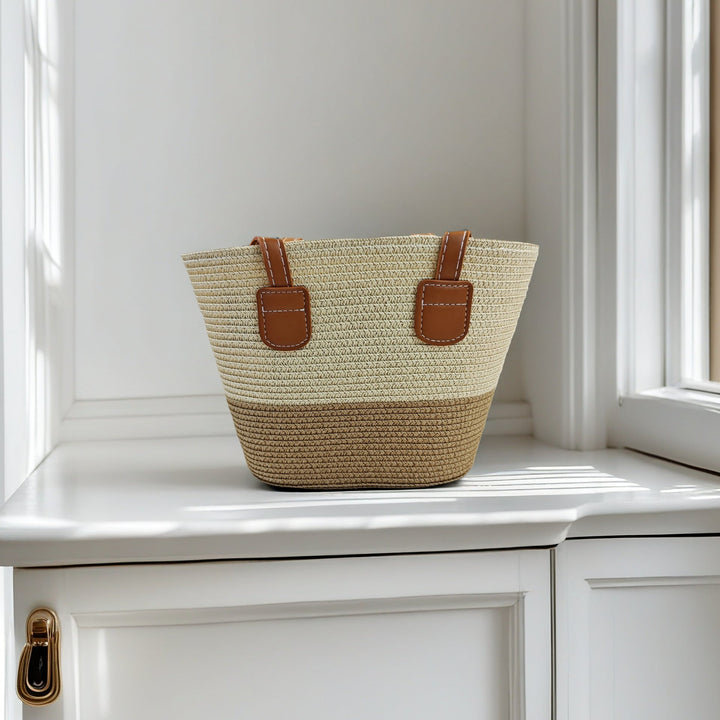 Beach bag Kalsten