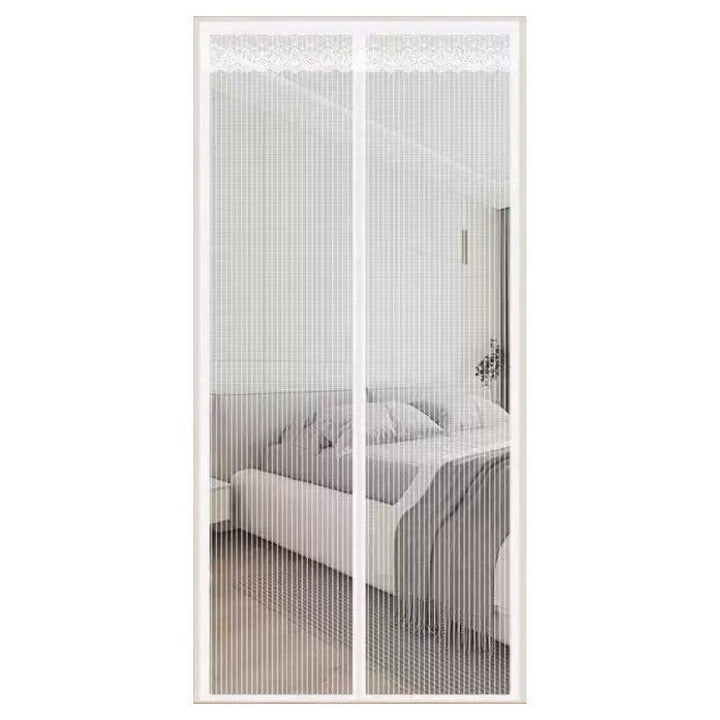 Insect protection curtain Kalsten