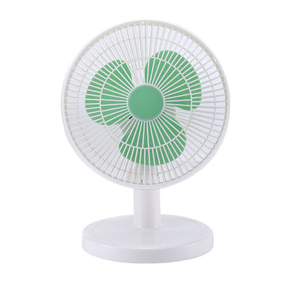 Unisex Table Fan Brehn