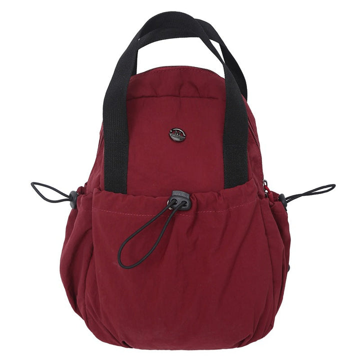 Lightweight Urban Backpack Kalsten
