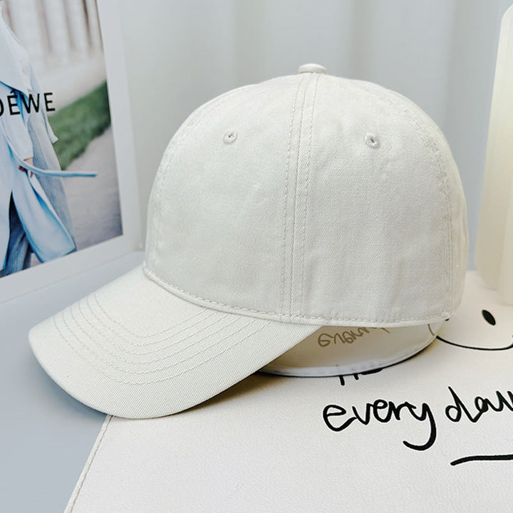 Women's Premium Baseball Cap with Sweat-Absorbing Technology Kalsten
