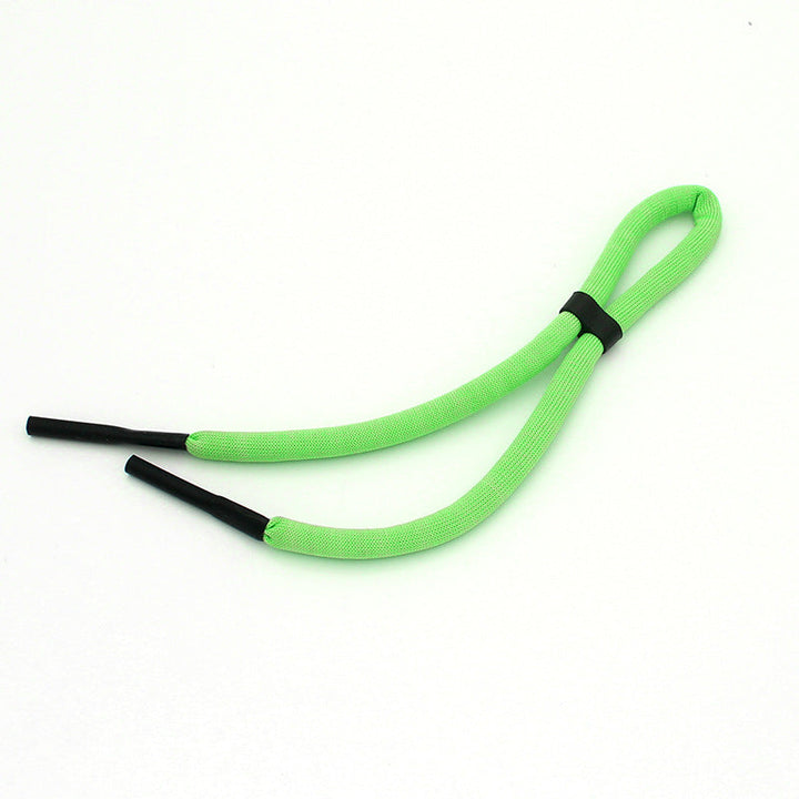 Adjustable Eyewear Lace Kalsten