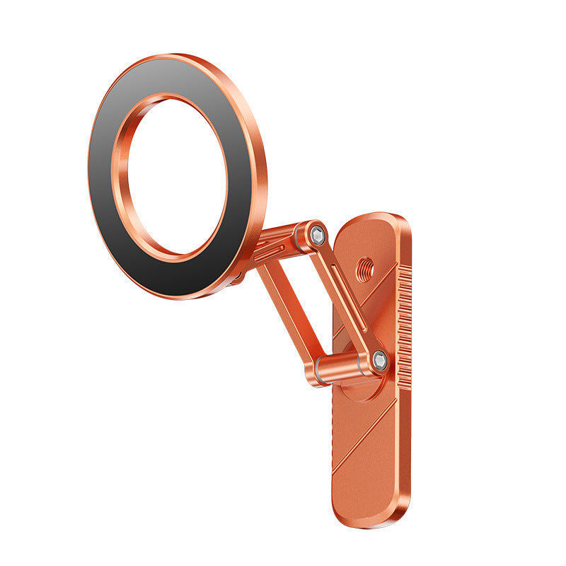 Unisex Professional LED Ring Light Stand with versatile adjustability Kalsten