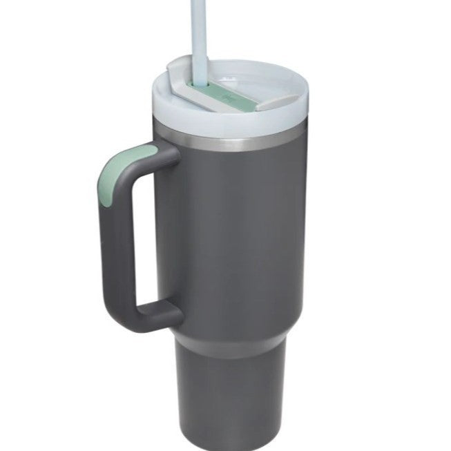 Men's Insulated and Ergonomic Thermo Mug Kalsten