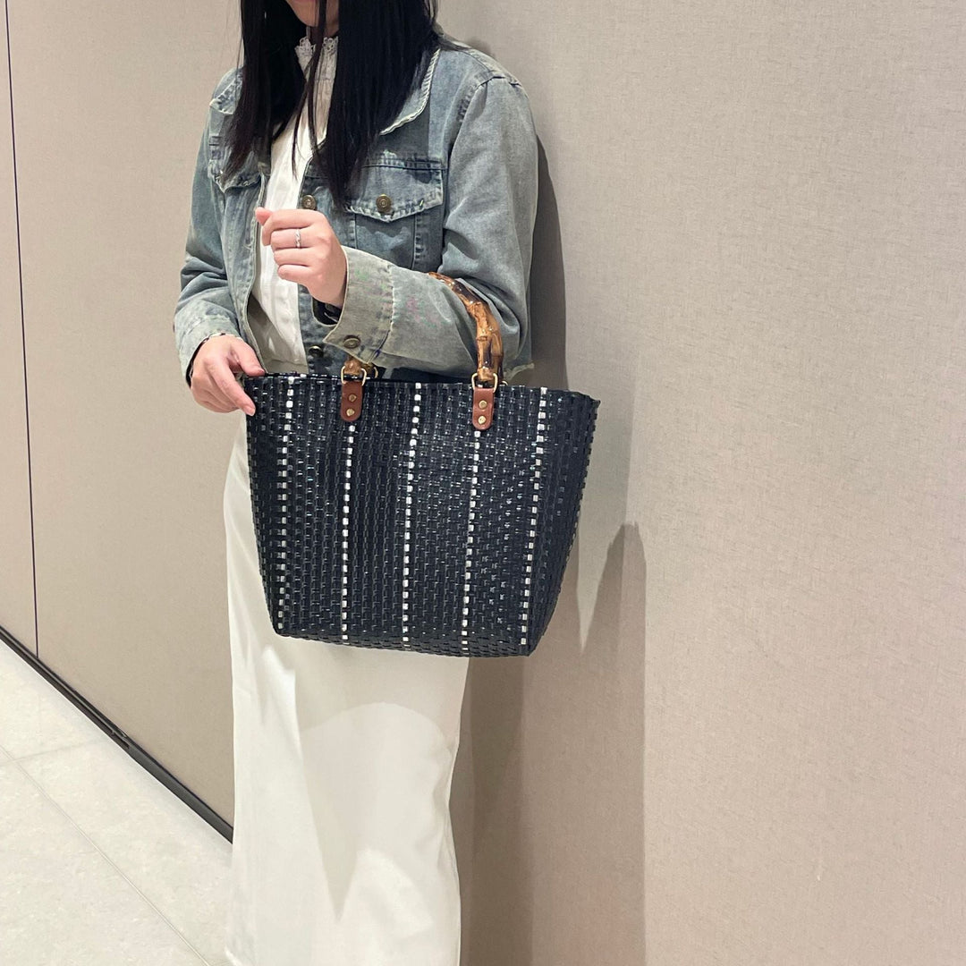 Designer Handbag Kalsten