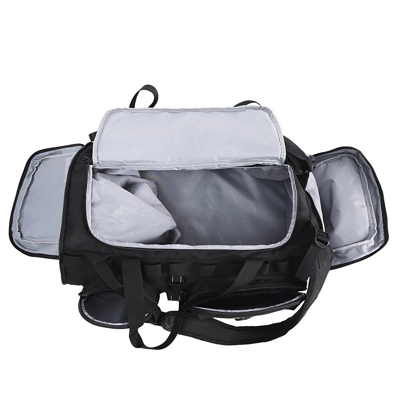 Activities and Training Bag Kalsten