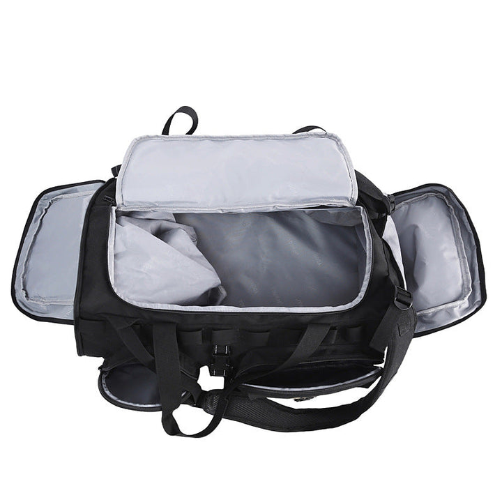 Activities and Training Bag Kalsten