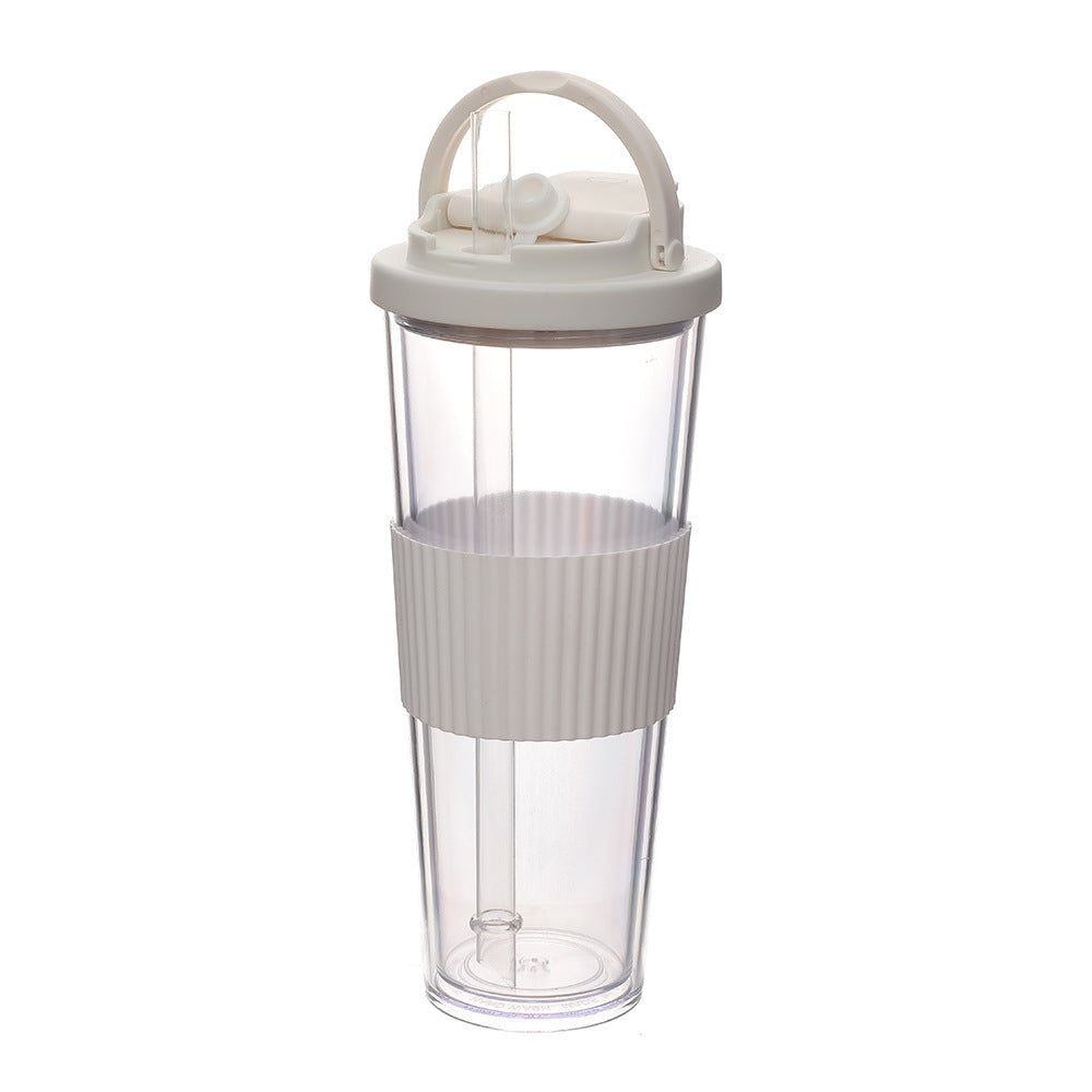 Ladies Thermo Mug Kalsten