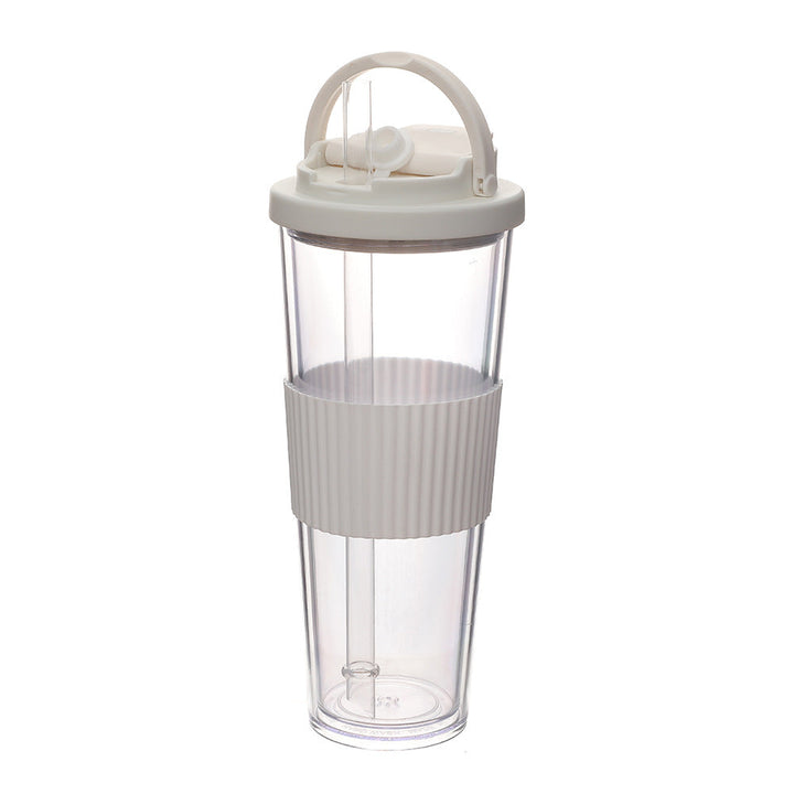 Ladies Thermo Mug Kalsten