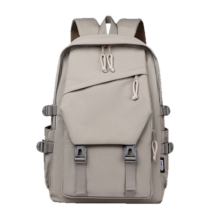 Multi-Functional Tech Backpack Kalsten