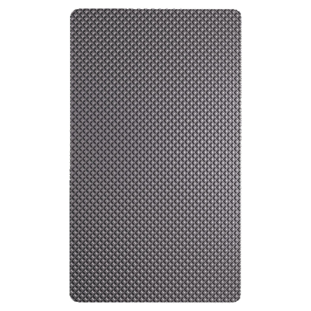 Textured Non-Slip Shower Mat Kalsten