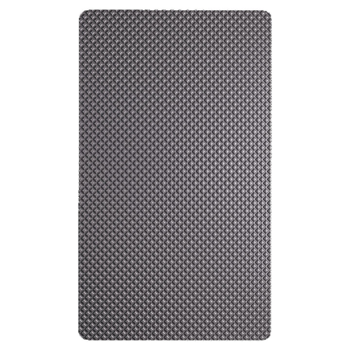 Textured Non-Slip Shower Mat Kalsten