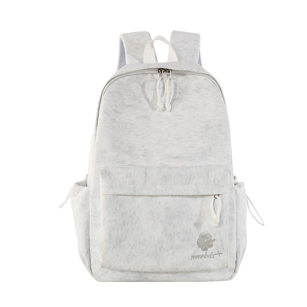 Versatile Multi-Pocket Travel Backpack Kalsten
