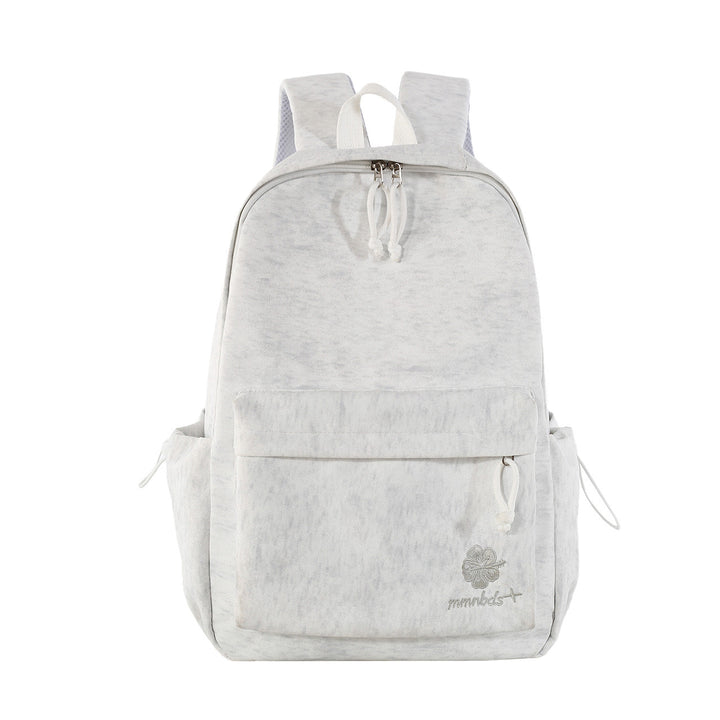 Versatile Multi-Pocket Travel Backpack Kalsten