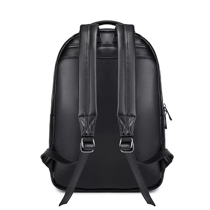 Creative backpack with skull design Kalsten