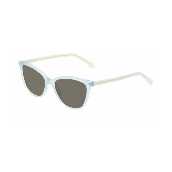 Women's Cat-Eye Sunglasses with Modern Design and UV Protection Kalsten
