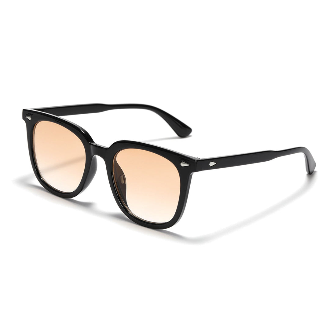 Ladies elegant Cat-Eye sunglasses with UV protection Kalsten