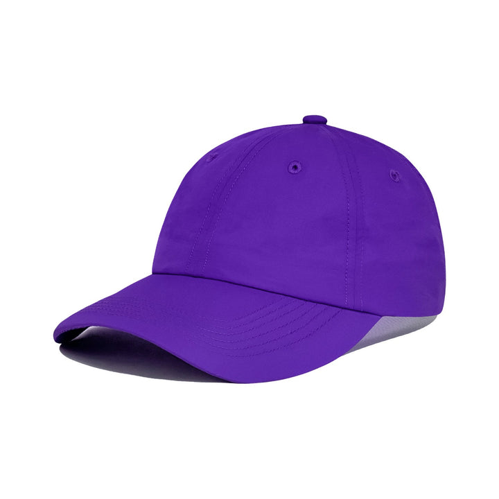 Women's breathable sports cap Brehn