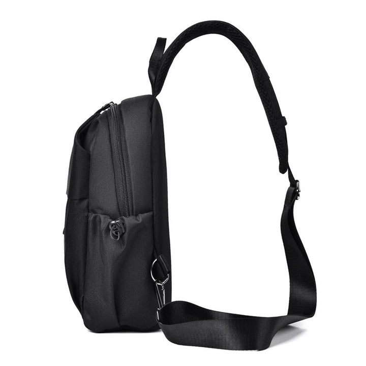 Versatile Lightweight Sling Backpack Kalsten