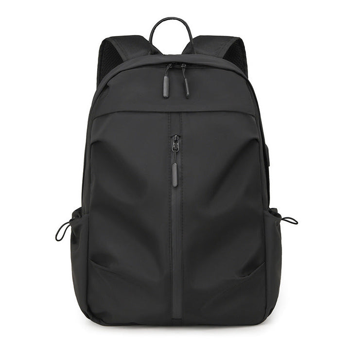 Everyday backpack with versatile compartments Kalsten
