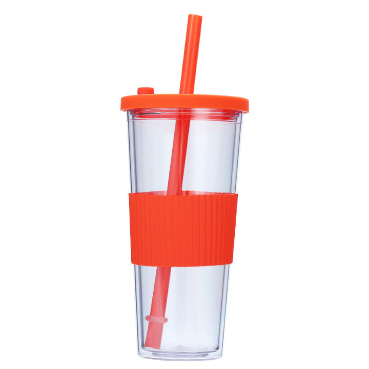 Ladies Thermo Mug Kalsten