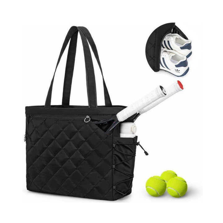 Multifunctional Sports Bag Kalsten