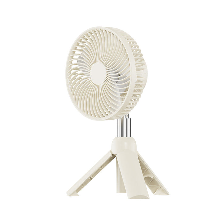Unisex Portable Table Fan Kalsten